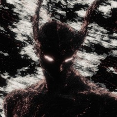 MTG ULTIMA OPORTUNIDAD - DJ FBK (ULTRA SLOWED + REVERB & BASS BOOSTED)