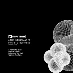Nostalgic techno Vol I - 4