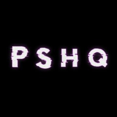 Live @ PSHQ 231115 - Super Sexy Tribal House