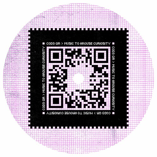 Artist Code 736F66 - Pinstripe Groove (snippet)
