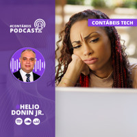 Problemas no processamento do IRPF 2026 e como evitá-los