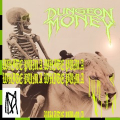 White Puma (Prod. Lo Jettra & gentlejay)