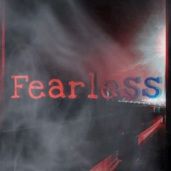 Fearless - Falacon