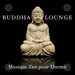 Musique Spa