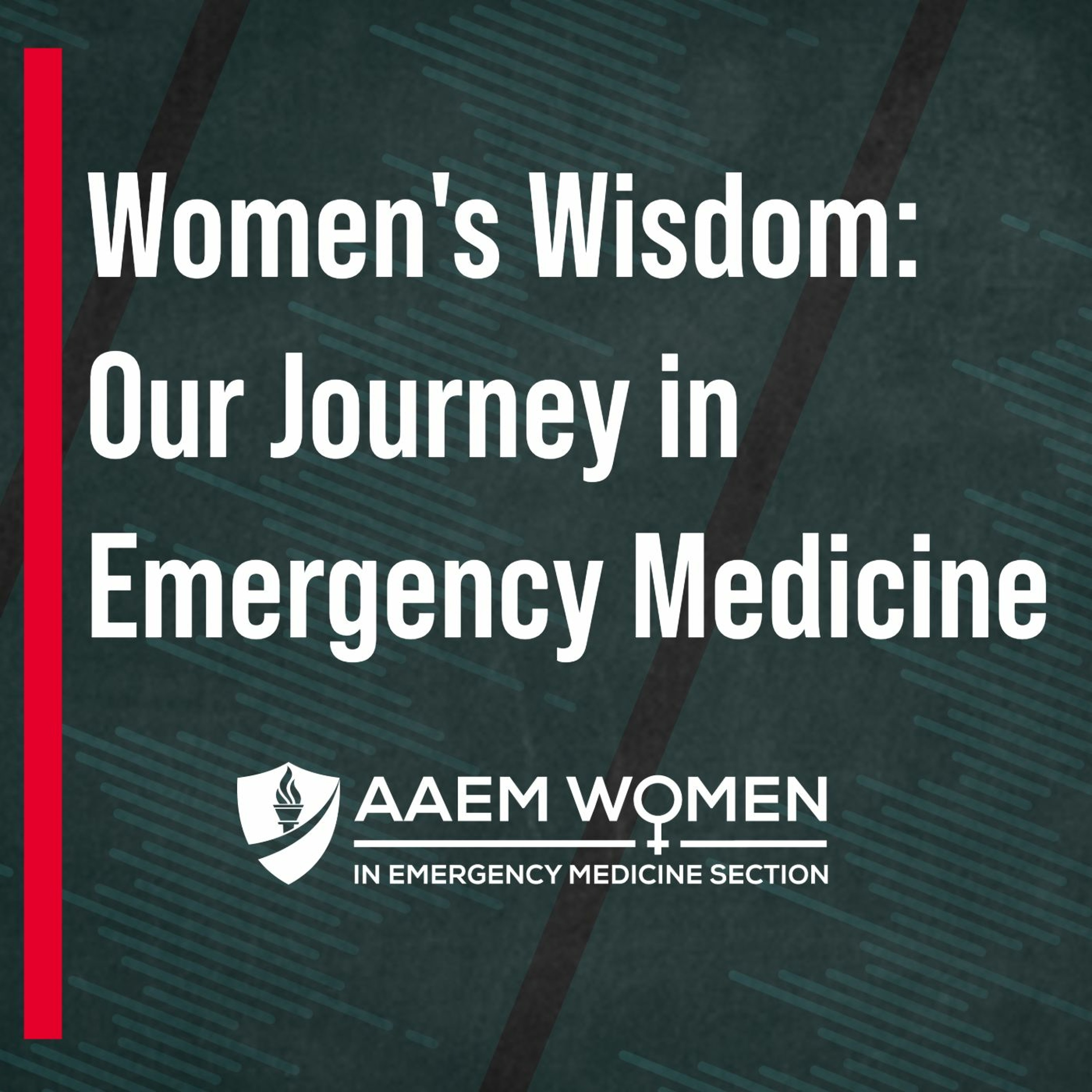 American Academy of Emergency Medicine