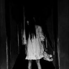 (RVPID🏴‍☠️MIXX) HOLLOWED CARCASS🫁🧠🫀 (RVPID)