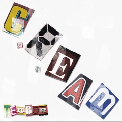c.r.e.am