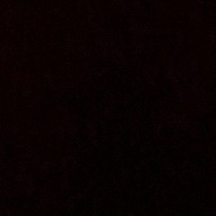 2025030919:03