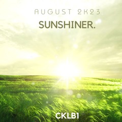 Sunshiner