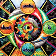 THE GRAVY HOT TUB EXPERIENCE PROJECT - Don't Make It Stop!