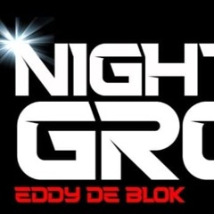 Night Grooves Episode 180