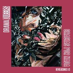 Espectacular Imposible