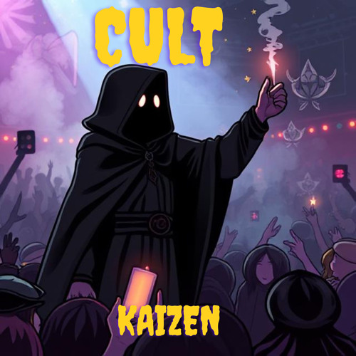 Cult