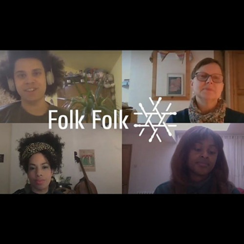 Folk Folk: Different Perspectives
