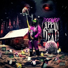 Lil Uzi Vert & DooWop - Cap Flow (Instrumental)