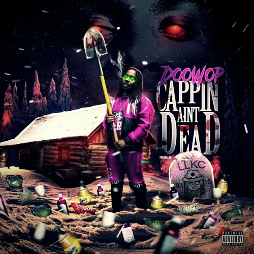 Lil Uzi Vert Soundcloud Songs