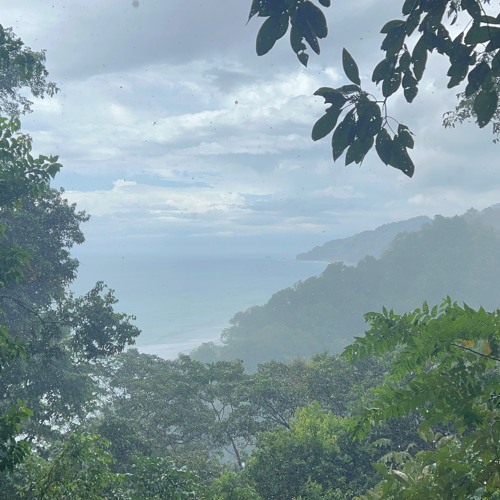 Costa Rica 2023