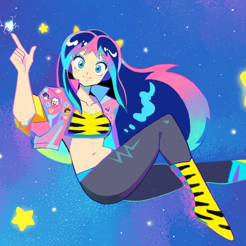 Lum Forever 2 w/ J A R I T E N P.H.