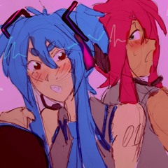 バカ バカ バカ