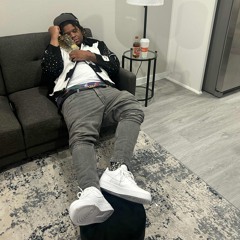 Zombie Mentality 💊