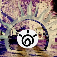 KAUZmix - Hereinspaziert - midsommar24