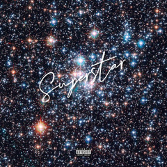 Superstar (prod. weloveyouty)