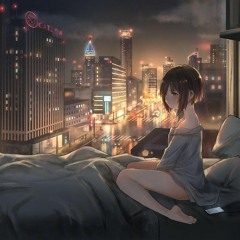 Build A Bitch (s l o w e d + r e v e r b)