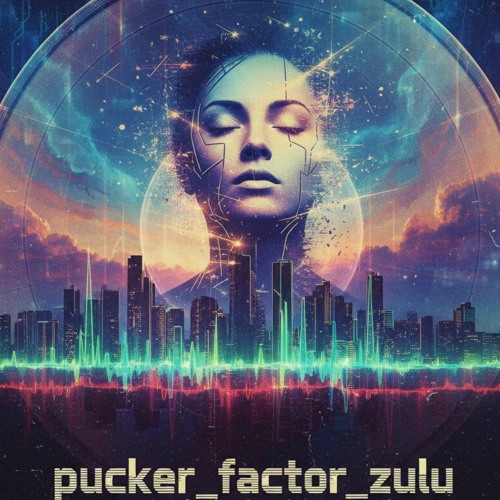 We succumb - pucker_factor_zulu