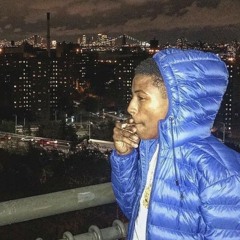 bin laden prod. ohjxtski