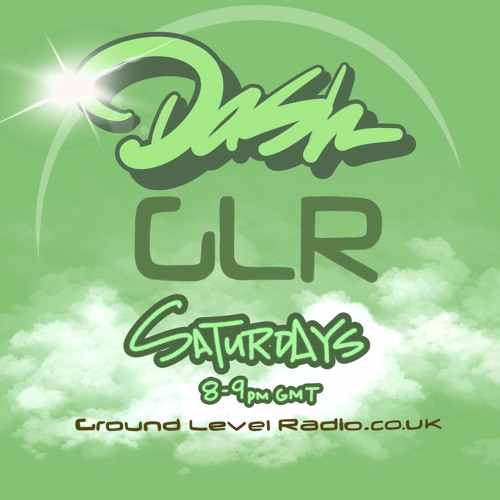 Stream Drum n Bass Radio show on 26/6/21 GLR by Dash DnB | Listen online  for free on SoundCloud