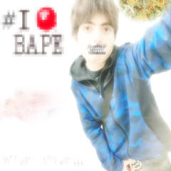 BOZZ WIRE - LAZER WIRE 666