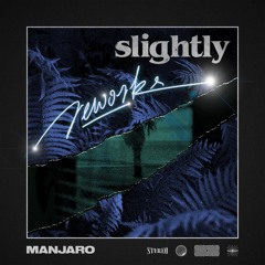 Slightly (Casimir Remix)