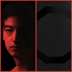 Your Man x Touch - Joji, Hybrid Minds (Joji Liquid DnB)