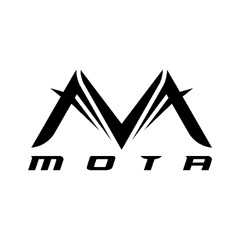 DJ MOTA LATINTECH-HOUSEMIX JUNI