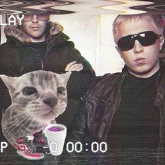 АК - 47 - Оу Щит (SpeedUp)