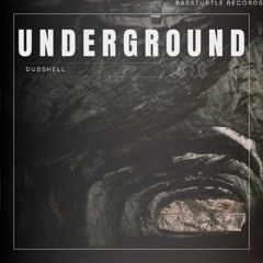 Underground
