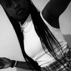 Uyashisa (you're hot)