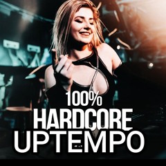 NEW TRACK UPTEMPO