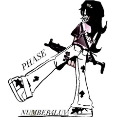 phase