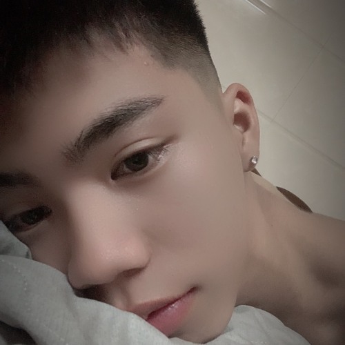 ựa ựa