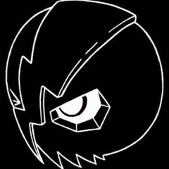 New Vinyl Delivery all styles Freetekkno Set from groovy to an acidfucking hardpunching end Part2