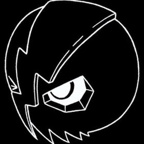 New Vinyl Delivery all styles Freetekkno Set from groovy to an acidfucking hardpunching end Part2