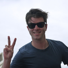 Tom Ravenscroft - 04 December 2025