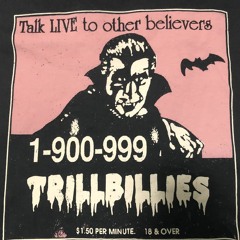 Episode 170: Everyday is Halloween(And Not In a Fun Way!)