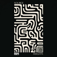 Source - Heights EP