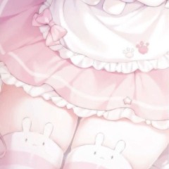 ♥