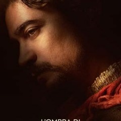 Videa-HD! Caravaggio árnyéka (2023) Teljes film Magyarul