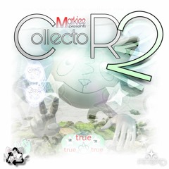 LIFExFUN *Prod. DJ 9Xx*