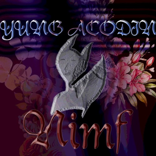 mysle o dziewczynie (prod. souljahpurrp)