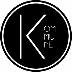 Kommune Podcast 052020 - Jelena